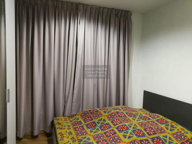 FOR RENT condo , Premio Vetro Kaset , Lat Yao , Chatuchak , Bangk