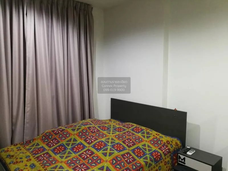 FOR RENT condo , Premio Vetro Kaset , Lat Yao , Chatuchak , Bangk