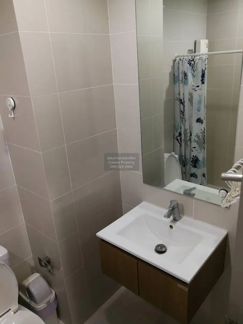 FOR RENT condo , Premio Vetro Kaset , Lat Yao , Chatuchak , Bangk