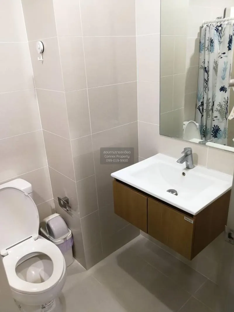 FOR RENT condo , Premio Vetro Kaset , Lat Yao , Chatuchak , Bangk