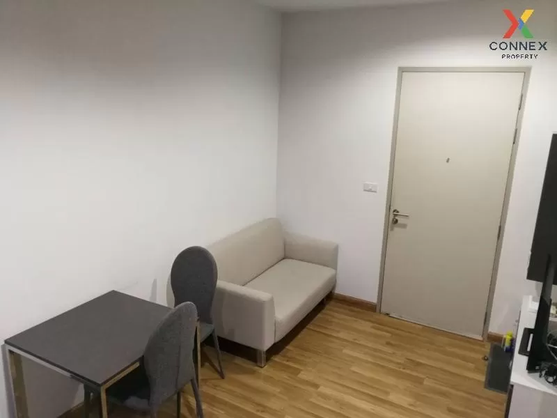 ขายคอนโด  พรีมีโอ เวโทร เกษตร ลาดยาว เขต จตุจักร กรุงเทพ CX-56125 1