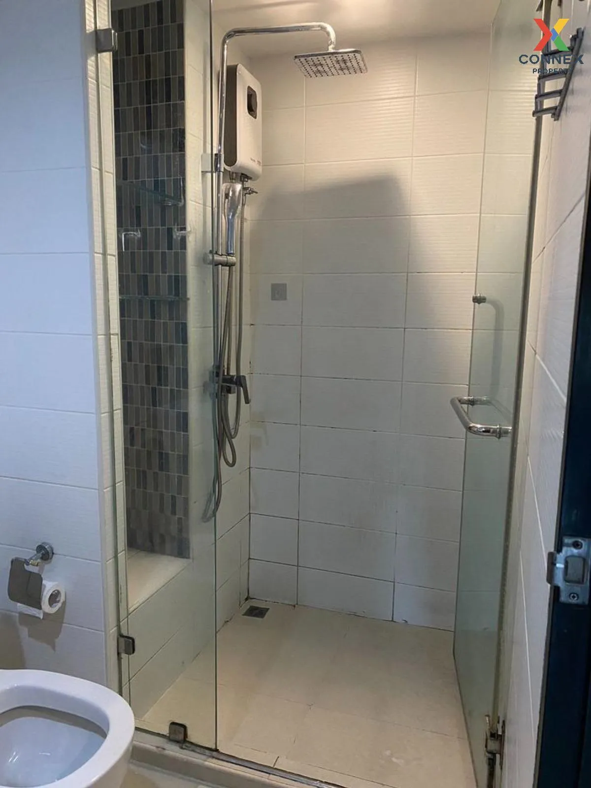 ขายคอนโด  บียอนด์ สุขุมวิท ดูเพล็กซ์ BTS-บางนา บางนา เขต บางนา กร ขายคอนโด  บียอนด์ สุขุมวิท ดูเพล็กซ์ BTS-บางนา บางนา เขต บางนา กร