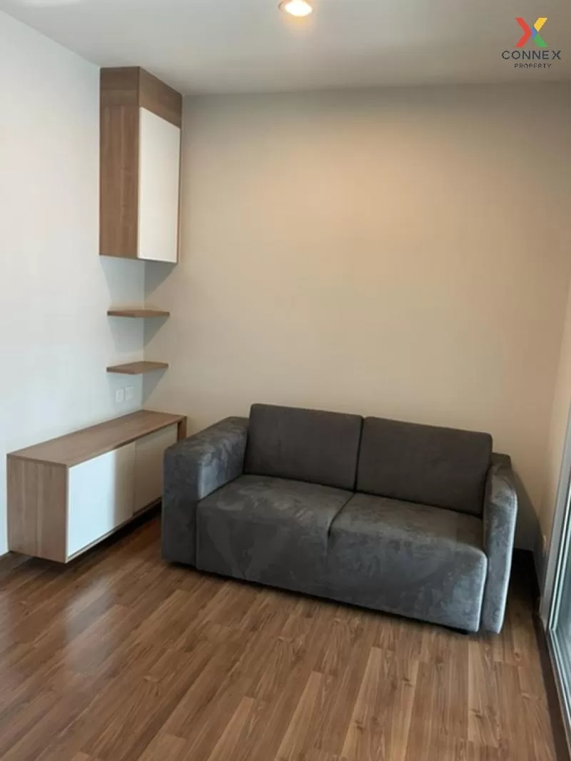 FOR RENT condo , Centric Tiwanon Station , MRT-Yak Tiwanon , Tala FOR RENT condo , Centric Tiwanon Station , MRT-Yak Tiwanon , Tala 2