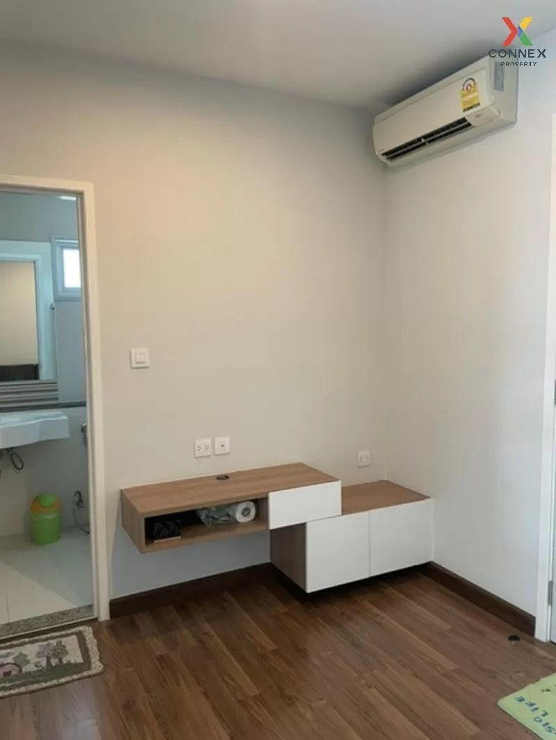 FOR RENT condo , Centric Tiwanon Station , MRT-Yak Tiwanon , Tala FOR RENT condo , Centric Tiwanon Station , MRT-Yak Tiwanon , Tala 4