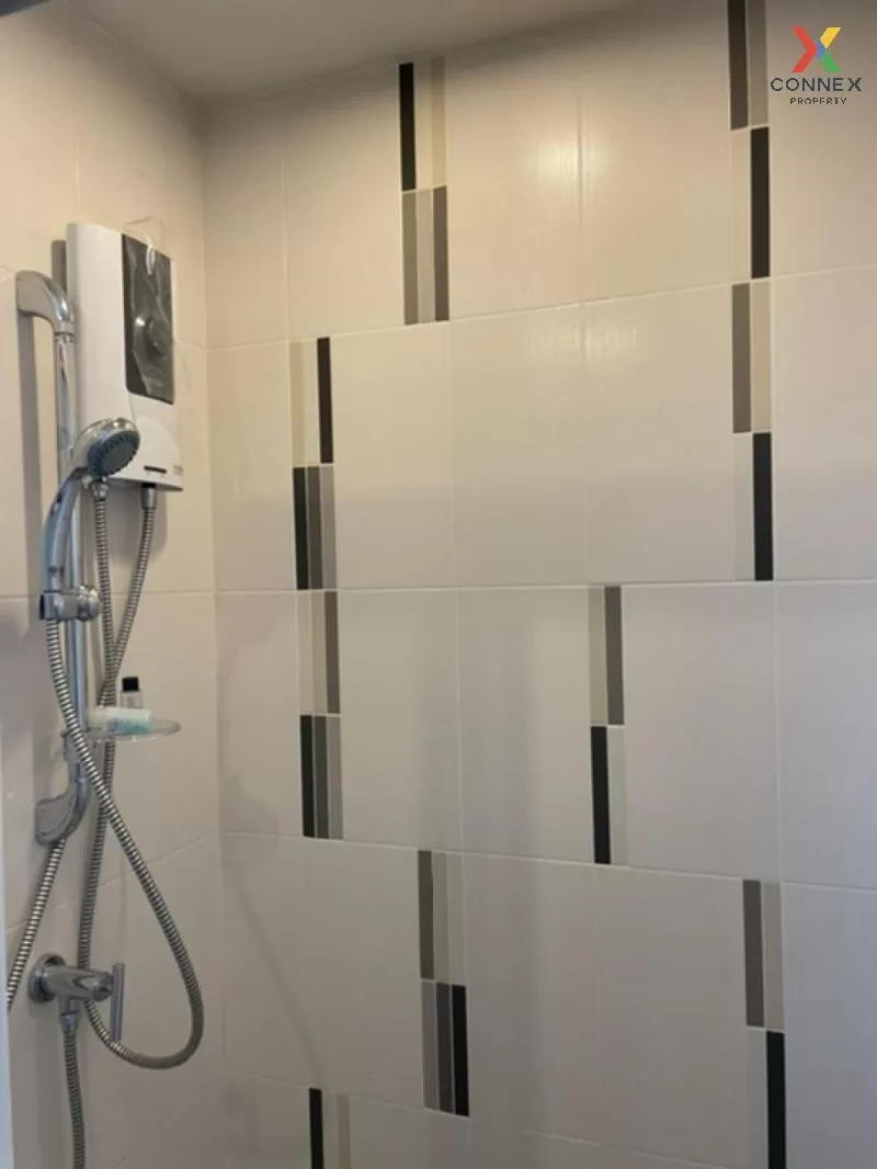 FOR RENT condo , Centric Tiwanon Station , MRT-Yak Tiwanon , Tala FOR RENT condo , Centric Tiwanon Station , MRT-Yak Tiwanon , Tala