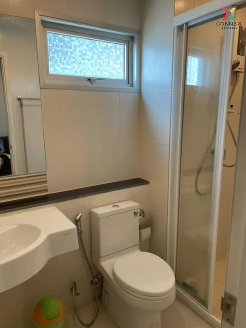 FOR RENT condo , Centric Tiwanon Station , MRT-Yak Tiwanon , Tala FOR RENT condo , Centric Tiwanon Station , MRT-Yak Tiwanon , Tala