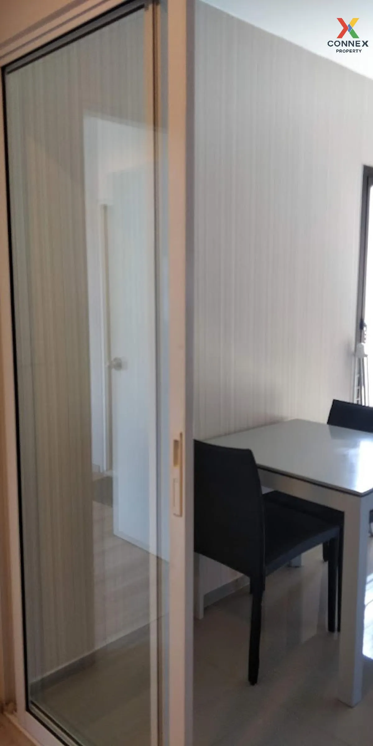 ขายคอนโด  เซ็นทริค รัชดา - ห้วยขวาง MRT-ห้วยขวาง ห้วยขวาง เขต ห้ว