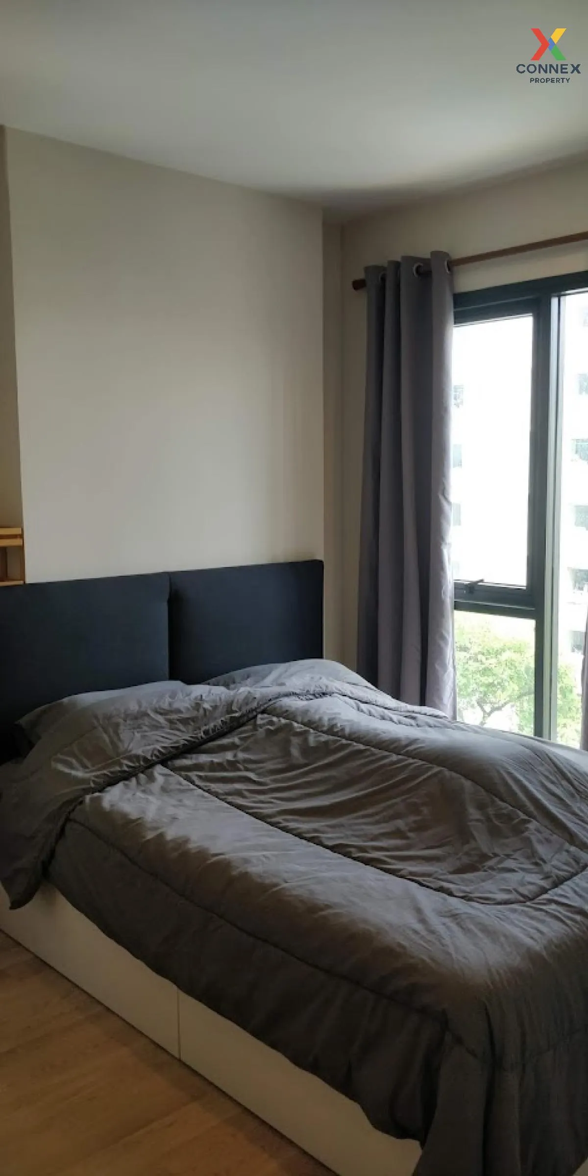 ขายคอนโด  เซ็นทริค รัชดา - ห้วยขวาง MRT-ห้วยขวาง ห้วยขวาง เขต ห้ว