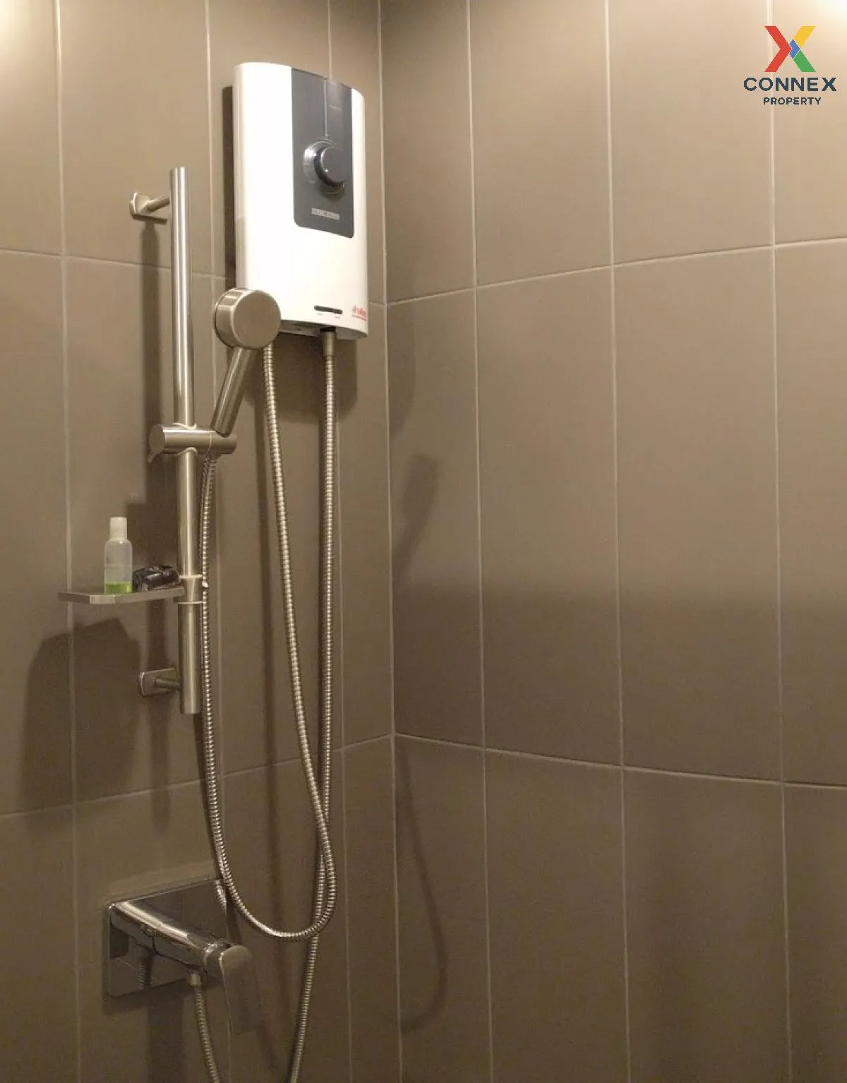 ขายคอนโด  เซ็นทริค รัชดา - ห้วยขวาง MRT-ห้วยขวาง ห้วยขวาง เขต ห้ว