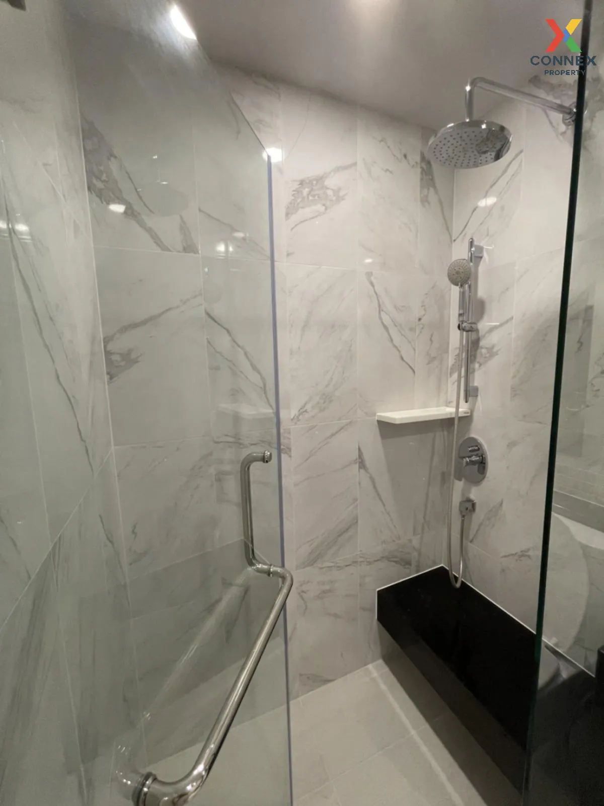 FOR RENT condo , Supalai Premier Charoen Nakhon , high floor , BT