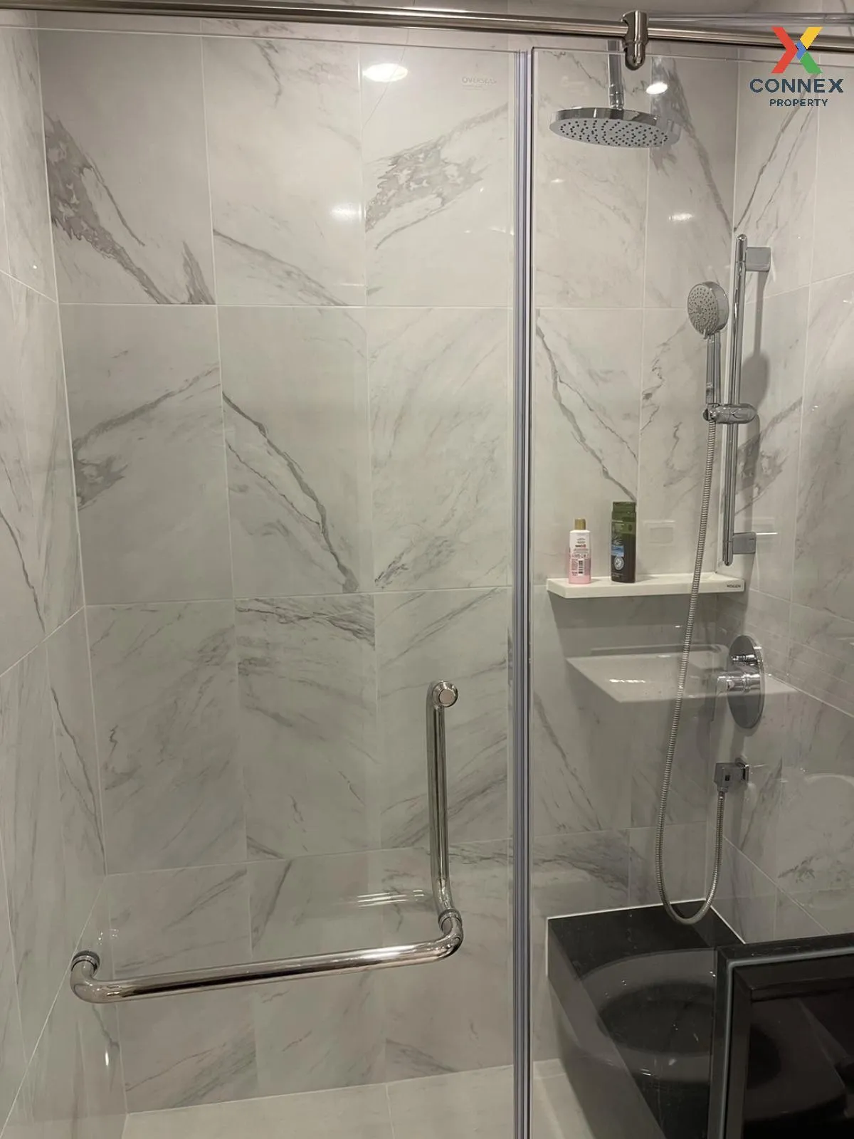 FOR RENT condo , Supalai Premier Charoen Nakhon , high floor , BT