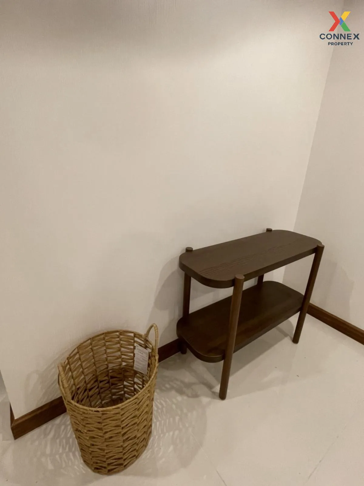 FOR RENT condo , Supalai Premier Charoen Nakhon , high floor , BT