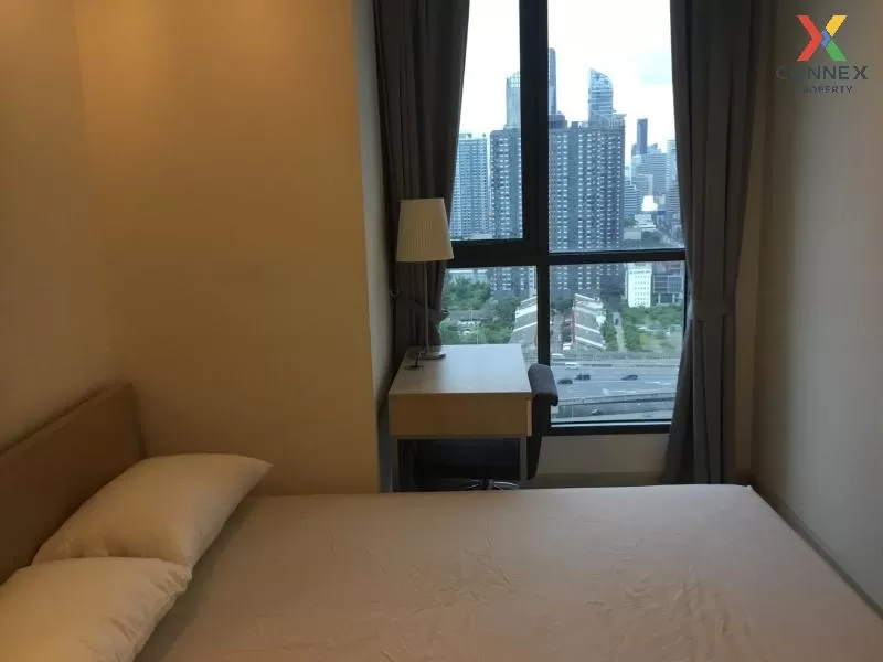 FOR SALE condo , Ideo Mobi Rama 9 , MRT-Phra Ram 9 , Huai Khwang 