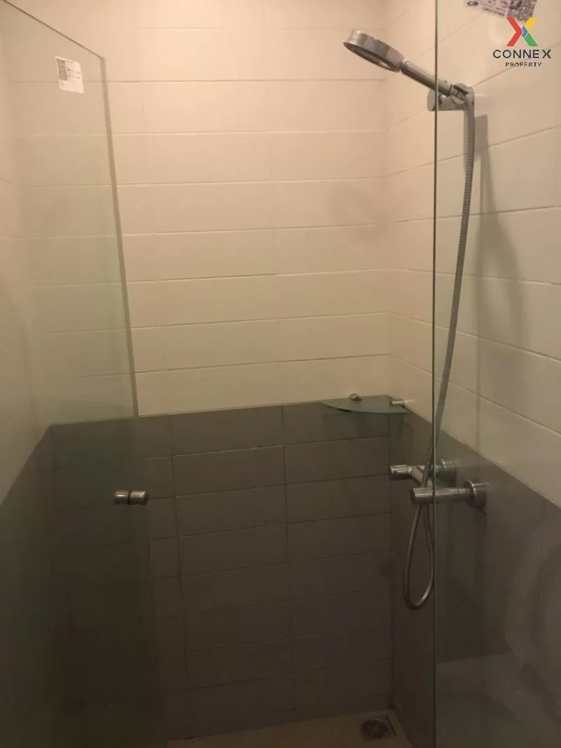 FOR SALE condo , Ideo Mobi Rama 9 , MRT-Phra Ram 9 , Huai Khwang 