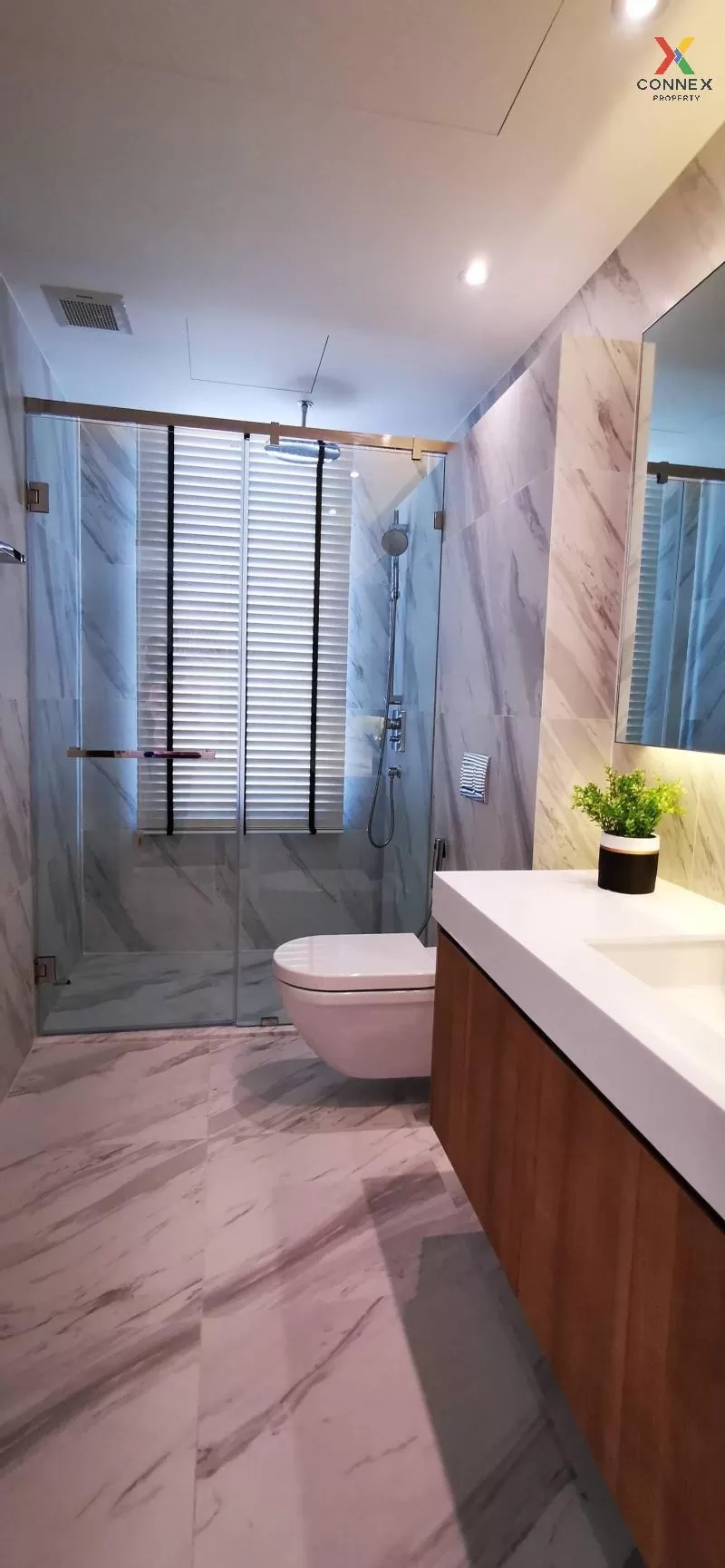 เช่าคอนโด  มิวนีค สุขุมวิท 23 BTS-อโศก คลองเตยเหนือ เขต วัฒนา กรุ