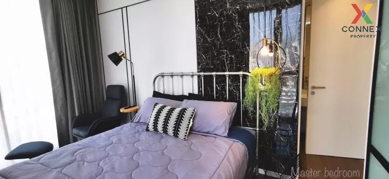 เช่าคอนโด  มิวนีค สุขุมวิท 23 BTS-อโศก คลองเตยเหนือ เขต วัฒนา กรุ