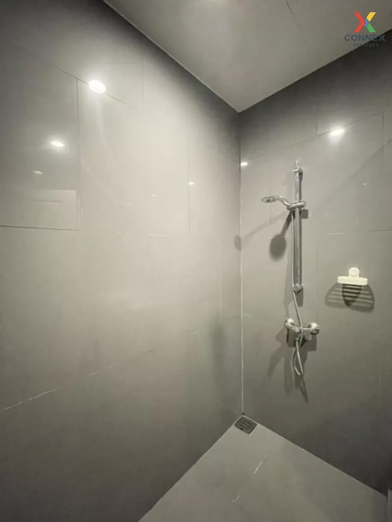 FOR SALE condo , Noble Revo Silom , BTS-Surasak , Silom , Bang Ra FOR SALE condo , Noble Revo Silom , BTS-Surasak , Silom , Bang Ra