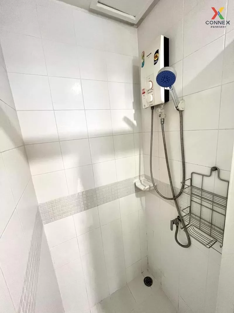 FOR RENT condo , The Seed Ratchada - Huay Kwang , MRT-Huai Khwang FOR RENT condo , The Seed Ratchada - Huay Kwang , MRT-Huai Khwang