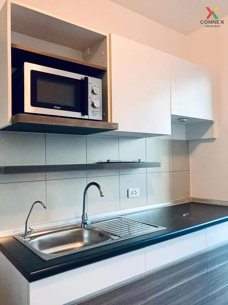 เช่าคอนโด  ศุภาลัย วิสต้า แยกติวานนท์ MRT-แยกติวานนท์ ตลาดขวัญ เข เช่าคอนโด  ศุภาลัย วิสต้า แยกติวานนท์ MRT-แยกติวานนท์ ตลาดขวัญ เข