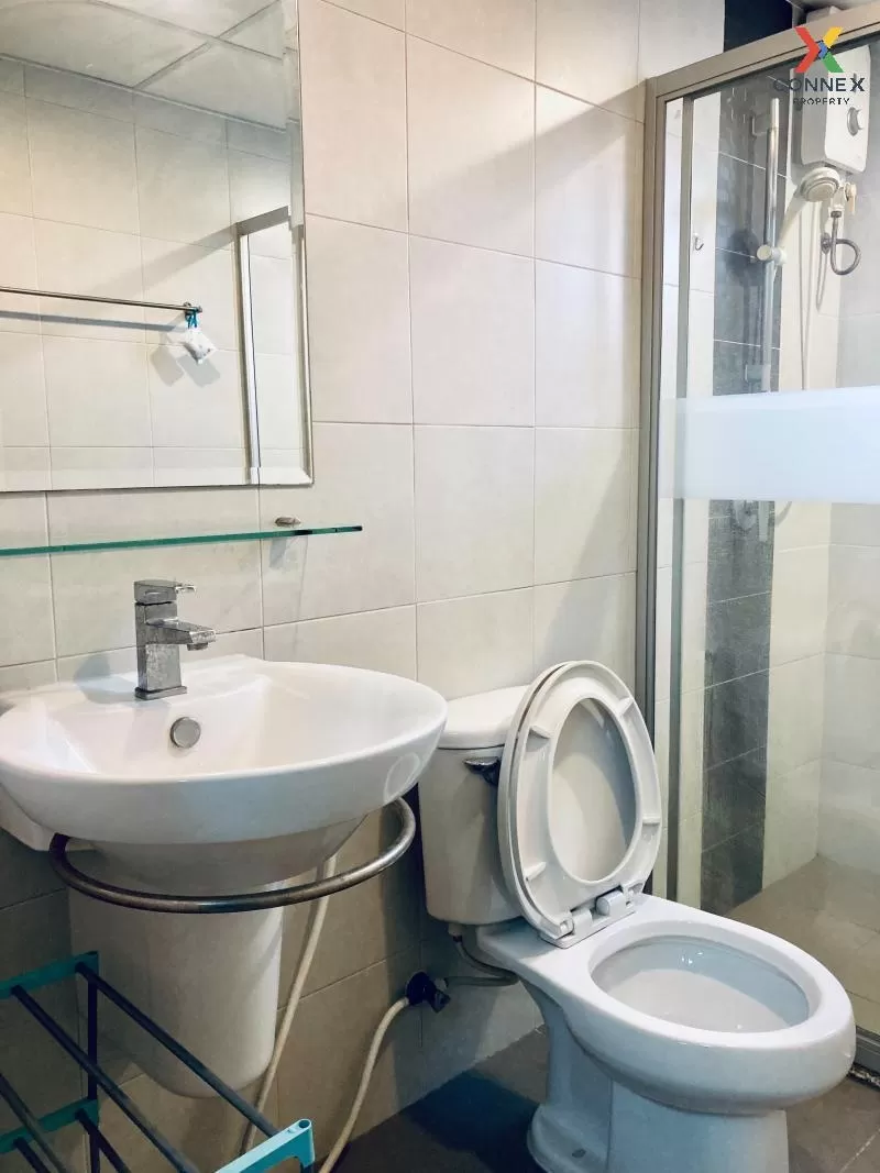 เช่าคอนโด  ศุภาลัย วิสต้า แยกติวานนท์ MRT-แยกติวานนท์ ตลาดขวัญ เข เช่าคอนโด  ศุภาลัย วิสต้า แยกติวานนท์ MRT-แยกติวานนท์ ตลาดขวัญ เข