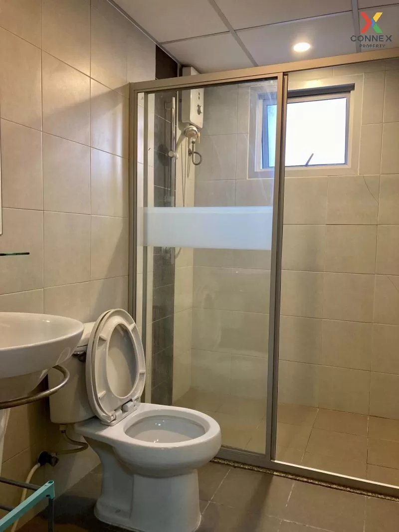 เช่าคอนโด  ศุภาลัย วิสต้า แยกติวานนท์ MRT-แยกติวานนท์ ตลาดขวัญ เข เช่าคอนโด  ศุภาลัย วิสต้า แยกติวานนท์ MRT-แยกติวานนท์ ตลาดขวัญ เข