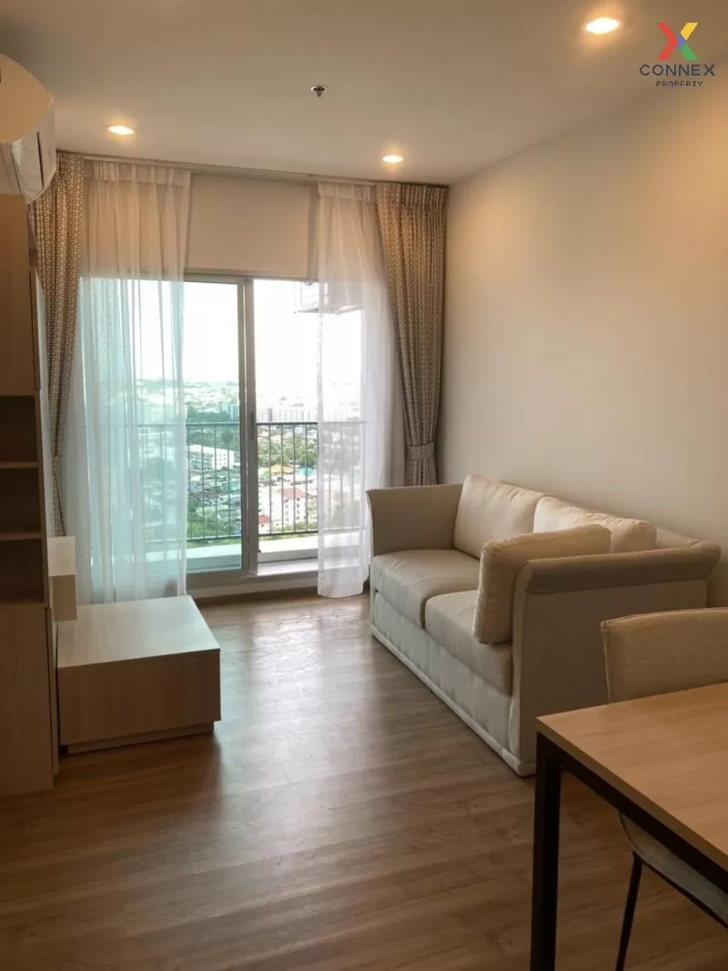 FOR RENT condo , Prodigy MRT Bangkhae , MRT-Bang Khae , Bang Duan 2