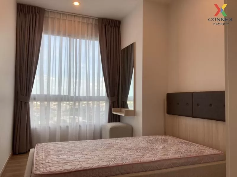 FOR RENT condo , Prodigy MRT Bangkhae , MRT-Bang Khae , Bang Duan 3