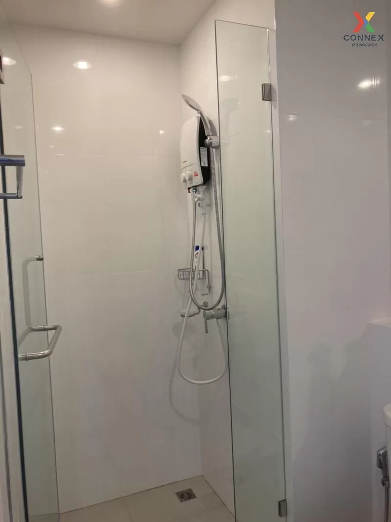 FOR RENT condo , Prodigy MRT Bangkhae , MRT-Bang Khae , Bang Duan