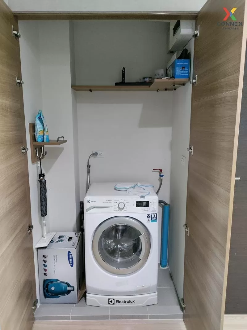 FOR RENT condo , Rhythm Sathorn , BTS-Saphan Taksin , Thungmahame