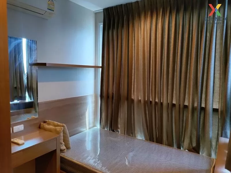 FOR RENT condo , Rhythm Sathorn , BTS-Saphan Taksin , Thungmahame