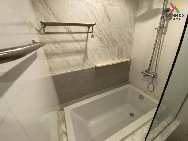 เช่าคอนโด  เอช คิว ทองหล่อ BTS-ทองหล่อ คลองตันเหนือ เขต วัฒนา กรุ