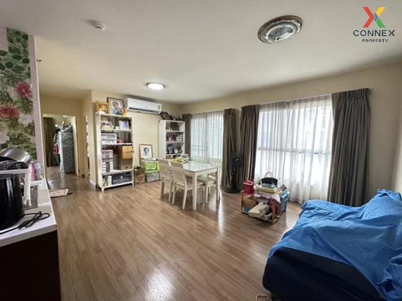 ขายคอนโด  เอส แอนด์ เอส สุขุมวิท หน้ากว้าง BTS-อุดมสุข บางนา เขต  ขายคอนโด  เอส แอนด์ เอส สุขุมวิท หน้ากว้าง BTS-อุดมสุข บางนา เขต  2