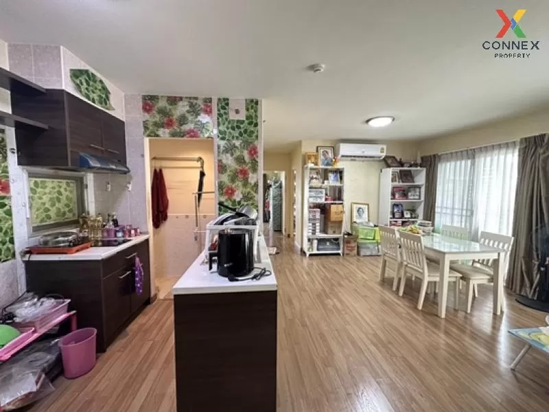 ขายคอนโด  เอส แอนด์ เอส สุขุมวิท หน้ากว้าง BTS-อุดมสุข บางนา เขต  ขายคอนโด  เอส แอนด์ เอส สุขุมวิท หน้ากว้าง BTS-อุดมสุข บางนา เขต  4