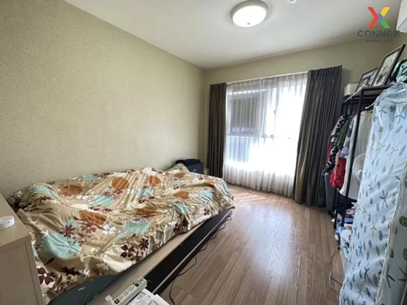 ขายคอนโด  เอส แอนด์ เอส สุขุมวิท หน้ากว้าง BTS-อุดมสุข บางนา เขต  ขายคอนโด  เอส แอนด์ เอส สุขุมวิท หน้ากว้าง BTS-อุดมสุข บางนา เขต