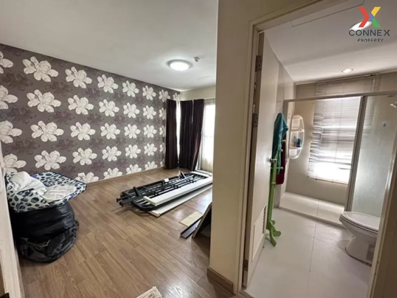 ขายคอนโด  เอส แอนด์ เอส สุขุมวิท หน้ากว้าง BTS-อุดมสุข บางนา เขต  ขายคอนโด  เอส แอนด์ เอส สุขุมวิท หน้ากว้าง BTS-อุดมสุข บางนา เขต