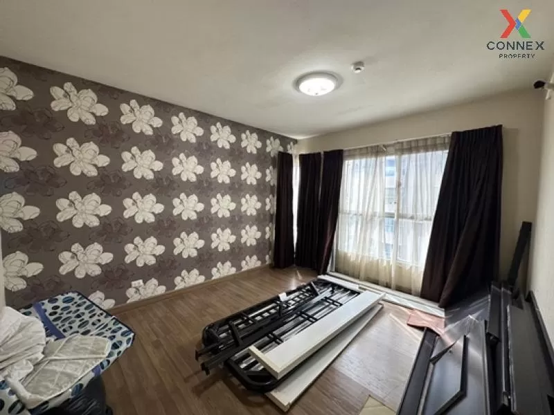 ขายคอนโด  เอส แอนด์ เอส สุขุมวิท หน้ากว้าง BTS-อุดมสุข บางนา เขต  ขายคอนโด  เอส แอนด์ เอส สุขุมวิท หน้ากว้าง BTS-อุดมสุข บางนา เขต