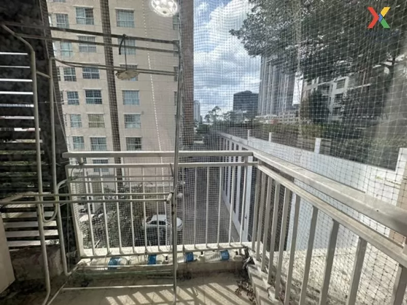 ขายคอนโด  เอส แอนด์ เอส สุขุมวิท หน้ากว้าง BTS-อุดมสุข บางนา เขต  ขายคอนโด  เอส แอนด์ เอส สุขุมวิท หน้ากว้าง BTS-อุดมสุข บางนา เขต