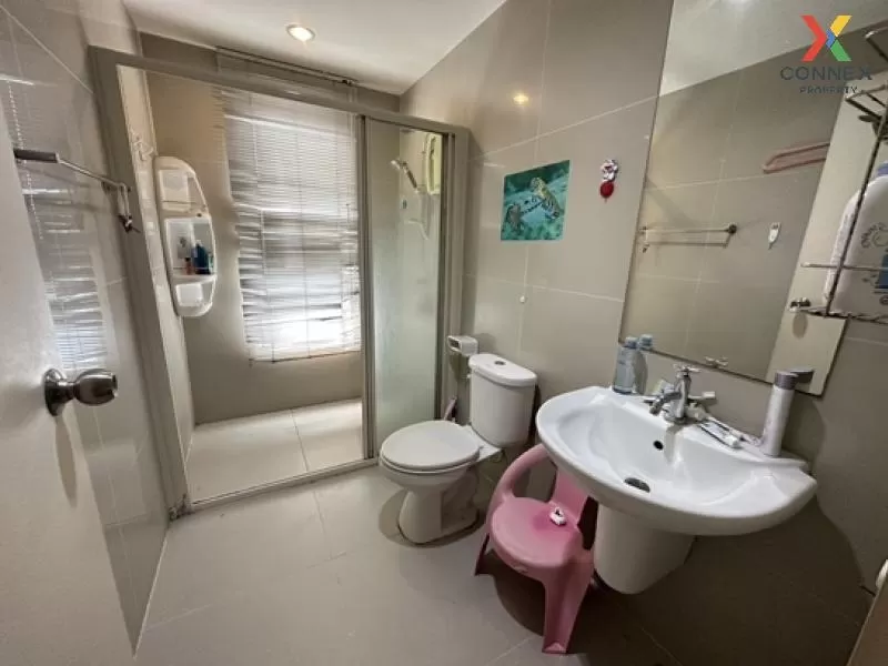 ขายคอนโด  เอส แอนด์ เอส สุขุมวิท หน้ากว้าง BTS-อุดมสุข บางนา เขต  ขายคอนโด  เอส แอนด์ เอส สุขุมวิท หน้ากว้าง BTS-อุดมสุข บางนา เขต