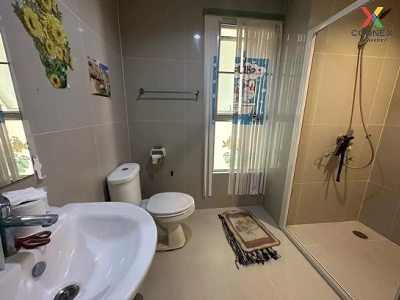 ขายคอนโด  เอส แอนด์ เอส สุขุมวิท หน้ากว้าง BTS-อุดมสุข บางนา เขต  ขายคอนโด  เอส แอนด์ เอส สุขุมวิท หน้ากว้าง BTS-อุดมสุข บางนา เขต