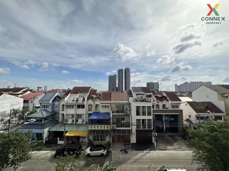 ขายคอนโด  เอส แอนด์ เอส สุขุมวิท หน้ากว้าง BTS-อุดมสุข บางนา เขต  ขายคอนโด  เอส แอนด์ เอส สุขุมวิท หน้ากว้าง BTS-อุดมสุข บางนา เขต