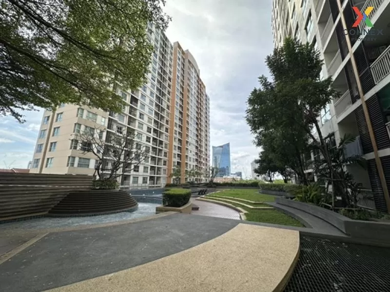 ขายคอนโด  เอส แอนด์ เอส สุขุมวิท หน้ากว้าง BTS-อุดมสุข บางนา เขต  ขายคอนโด  เอส แอนด์ เอส สุขุมวิท หน้ากว้าง BTS-อุดมสุข บางนา เขต