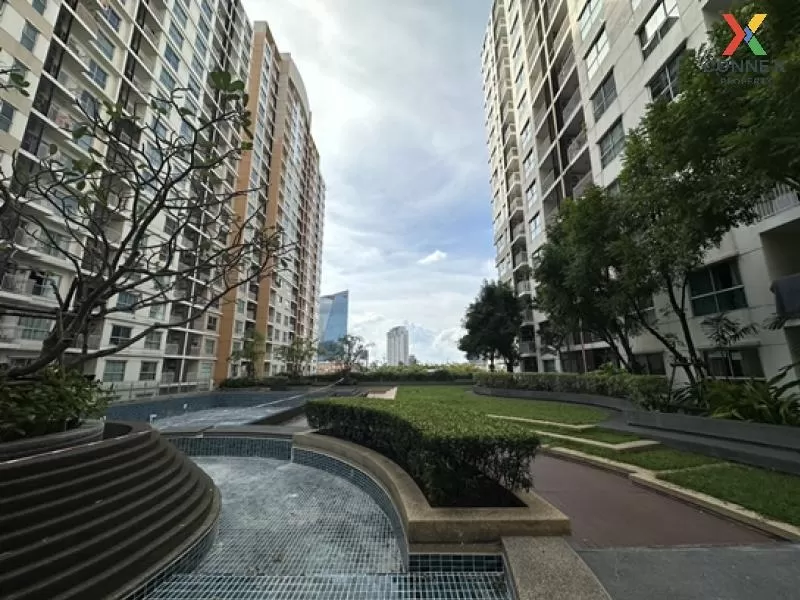 ขายคอนโด  เอส แอนด์ เอส สุขุมวิท หน้ากว้าง BTS-อุดมสุข บางนา เขต  ขายคอนโด  เอส แอนด์ เอส สุขุมวิท หน้ากว้าง BTS-อุดมสุข บางนา เขต