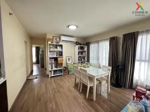 FOR SALE condo , S&S Sukhumvit , wide frontage , BTS-Udom Suk , Bang Na , Bang Na , Bangkok , CX-56164 FOR SALE condo , S&S Sukhumvit , wide frontage , BTS-Udom Suk , Bang Na , Bang Na , Bangkok , CX-56164