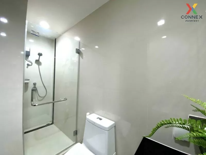 เช่าคอนโด  วิช ซิกเนเจอร์ มิดทาวน์ สยาม BTS-ราชเทวี ถนนเพชรบุรี เ