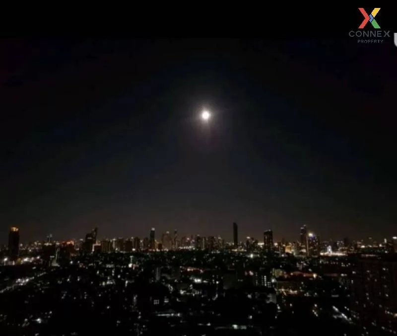 ขายคอนโด  ยู ดีไลท์ แอท ตลาดพลู สเตชั่น BTS-ตลาดพลู ดาวคะนอง เขต 