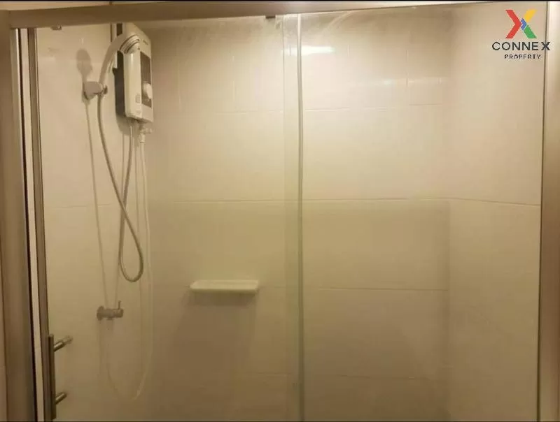 ขายคอนโด  ยู ดีไลท์ แอท ตลาดพลู สเตชั่น BTS-ตลาดพลู ดาวคะนอง เขต 