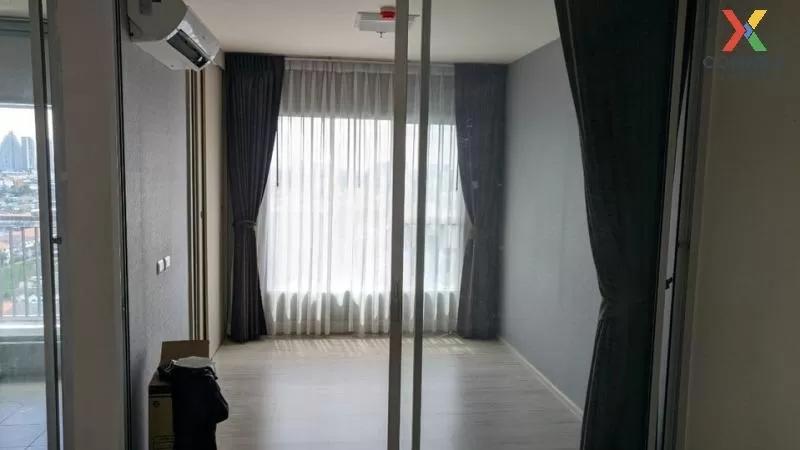 ขายคอนโด  แอสปาย รัตนาธิเบศร์ 2 MRT-บางกระสอ บางกระสอ เมืองนนทบุร ขายคอนโด  แอสปาย รัตนาธิเบศร์ 2 MRT-บางกระสอ บางกระสอ เมืองนนทบุร 1