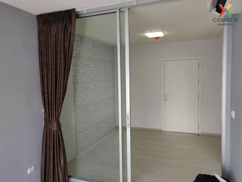 ขายคอนโด  แอสปาย รัตนาธิเบศร์ 2 MRT-บางกระสอ บางกระสอ เมืองนนทบุร ขายคอนโด  แอสปาย รัตนาธิเบศร์ 2 MRT-บางกระสอ บางกระสอ เมืองนนทบุร 2