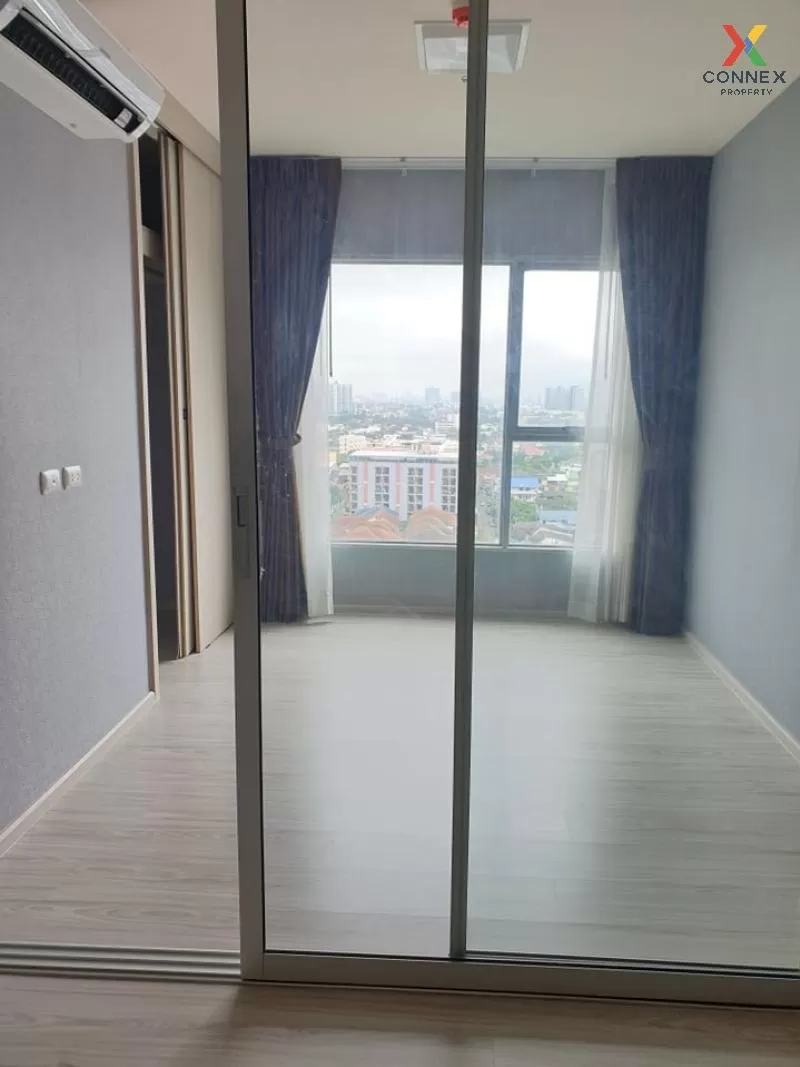 ขายคอนโด  แอสปาย รัตนาธิเบศร์ 2 MRT-บางกระสอ บางกระสอ เมืองนนทบุร ขายคอนโด  แอสปาย รัตนาธิเบศร์ 2 MRT-บางกระสอ บางกระสอ เมืองนนทบุร 3