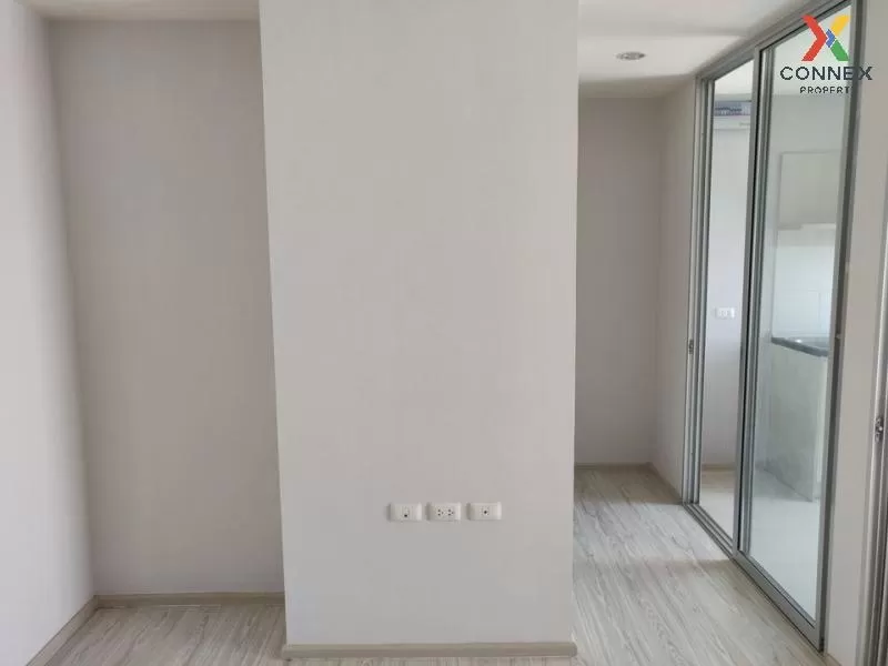 ขายคอนโด  แอสปาย รัตนาธิเบศร์ 2 MRT-บางกระสอ บางกระสอ เมืองนนทบุร ขายคอนโด  แอสปาย รัตนาธิเบศร์ 2 MRT-บางกระสอ บางกระสอ เมืองนนทบุร 4